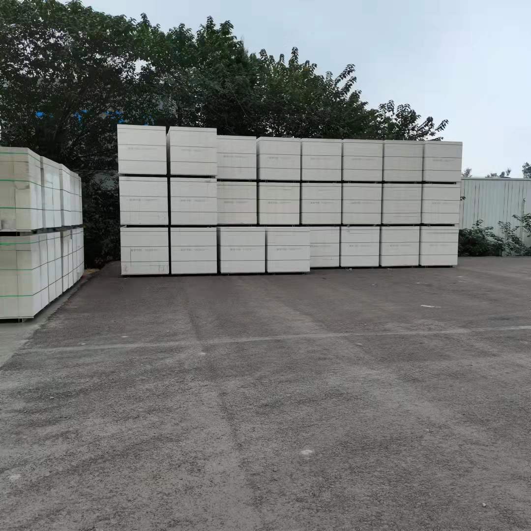 重庆加气砖厂家,重庆加气砖