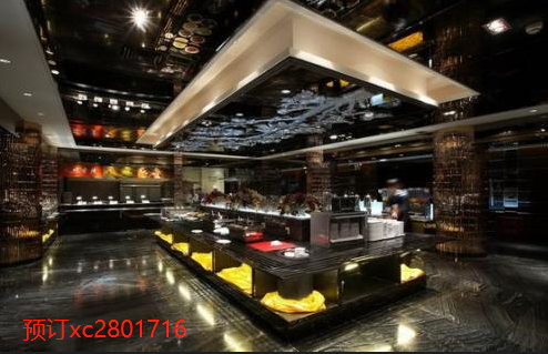 黄石凤凰台ktv怎么样?是个好去处还是人满为患