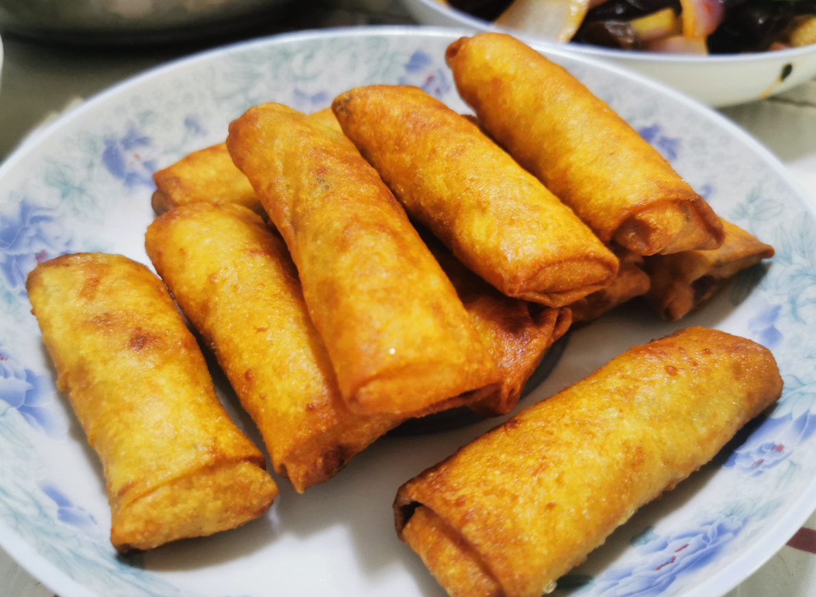 湖北宜昌出了名的6大特色美食,每一种都让人垂涎欲滴,你吃过吗