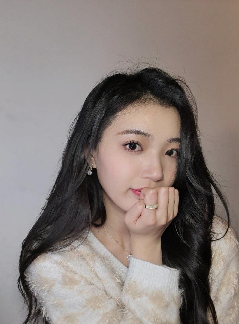 09水瓶座北京海淀区北京电影学院