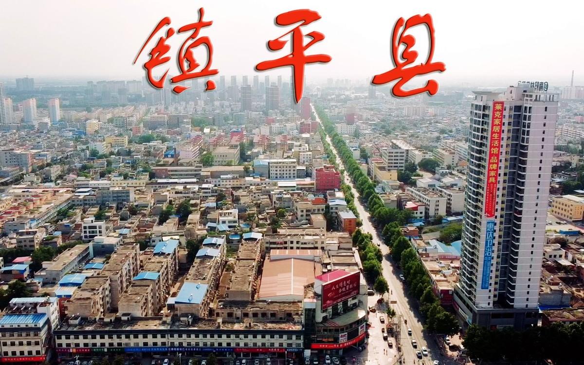 纪实:"好色富豪"吴天喜:强行霸占24名女学生,最小的只有12岁