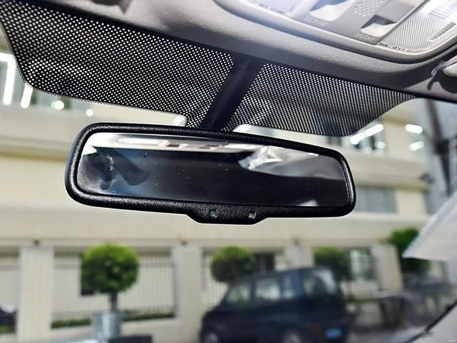 十代思域后视镜多少钱