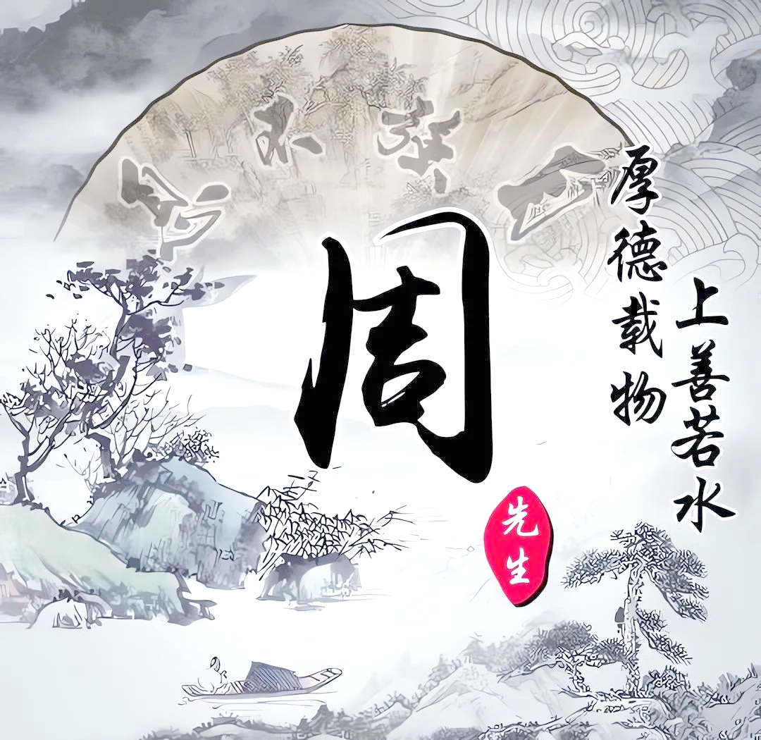 接下来,我们将探讨哪个姓氏的专属头像值得一探究竟?期待您的留言!