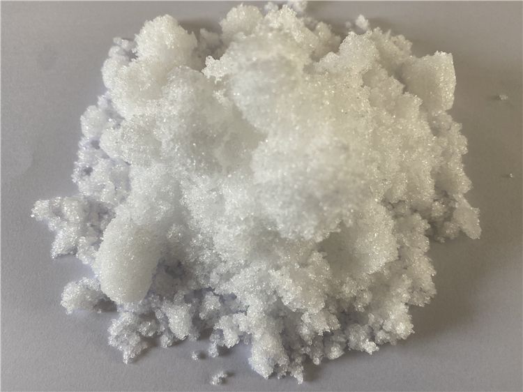 结晶乙酸钠在哪些地方使用的比较多?