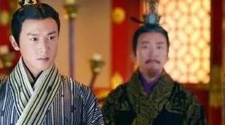 霍光与霍去病:智慧,细节与命运的交织