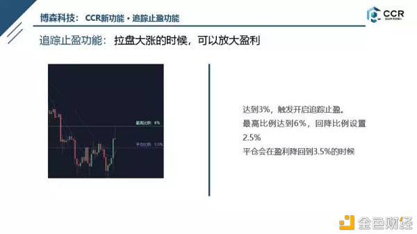 炒币的规律(炒币的几个阶段)