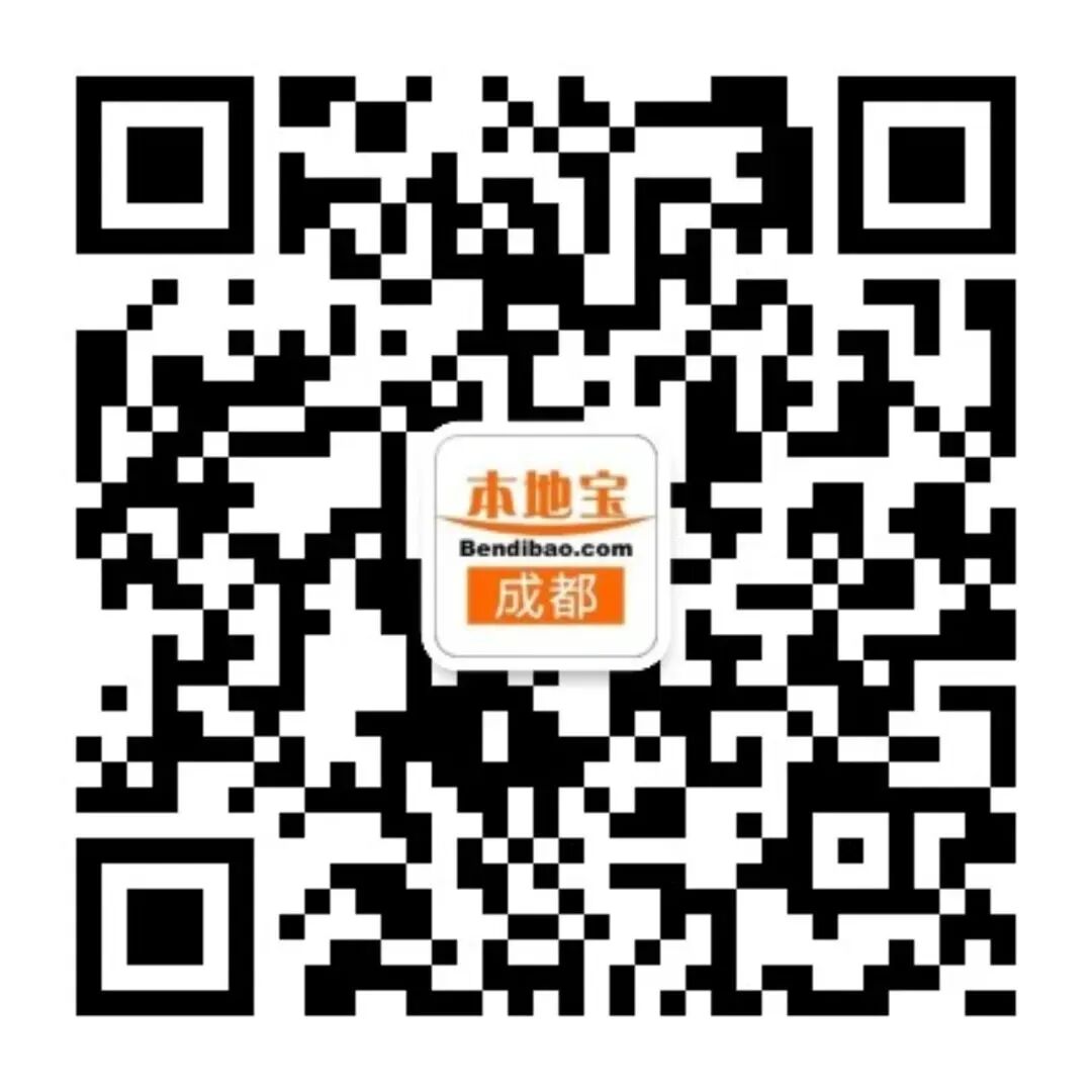 231f9ab2d02b122582cf2a9eebe15939.jpg