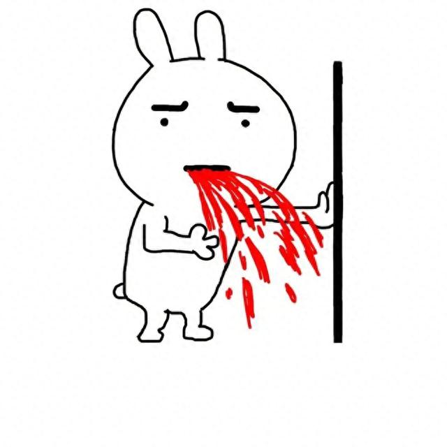 为自证清白,杭州女子沉默25天:"我好恨呐……"