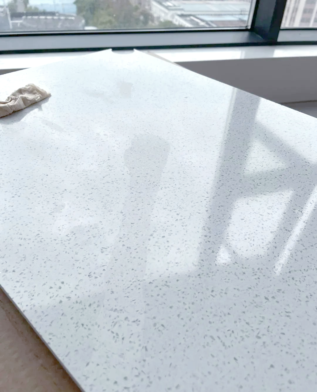 石英石相关图片2