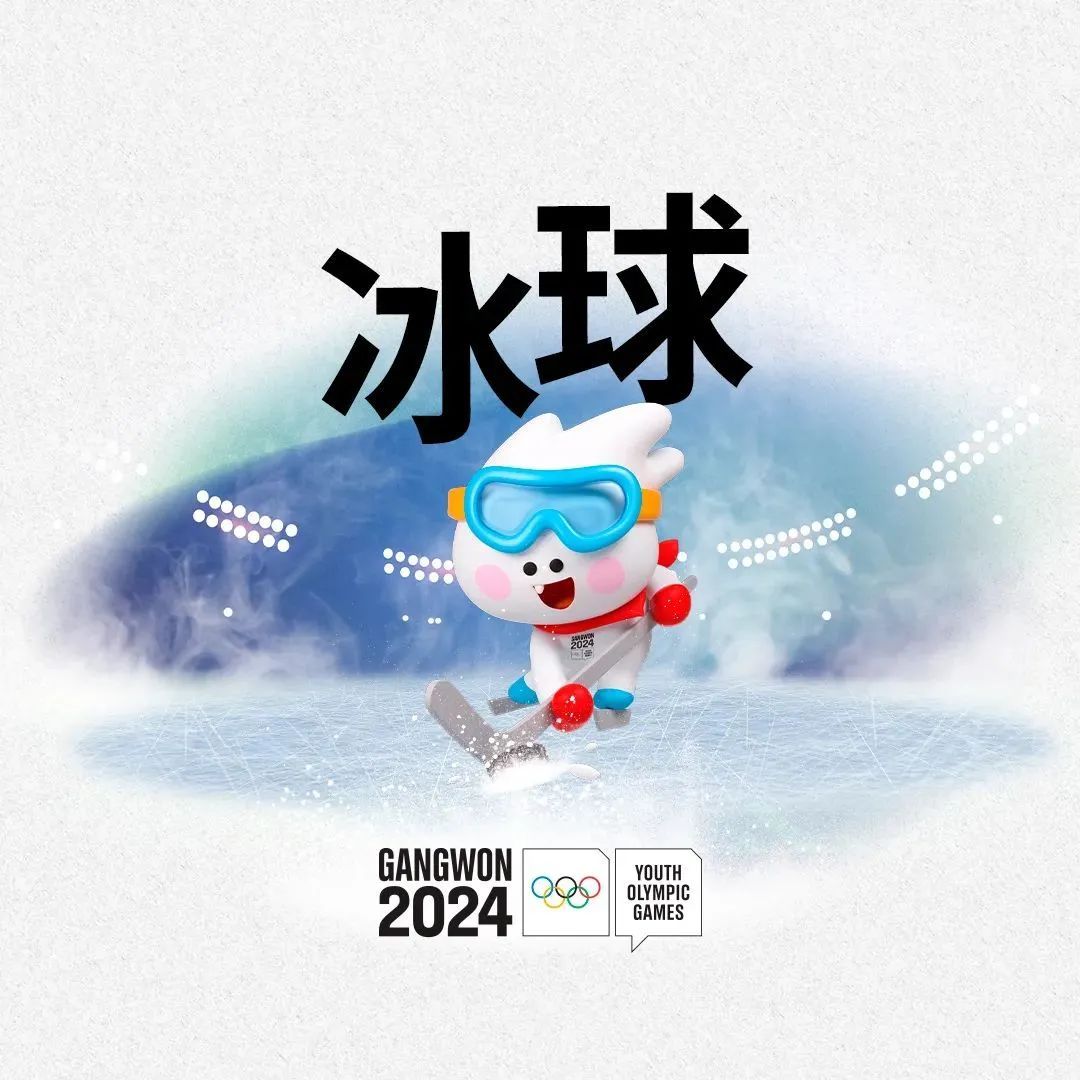 冬青奥会2024图片