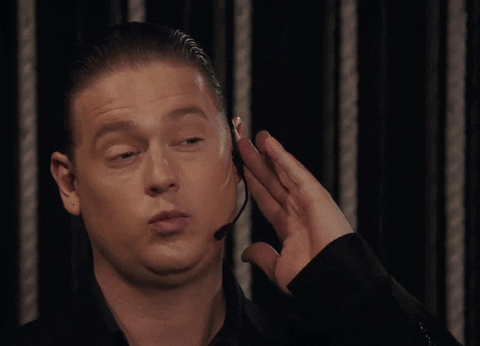 职场英语"我收到了","i got it"和"got it"的区别