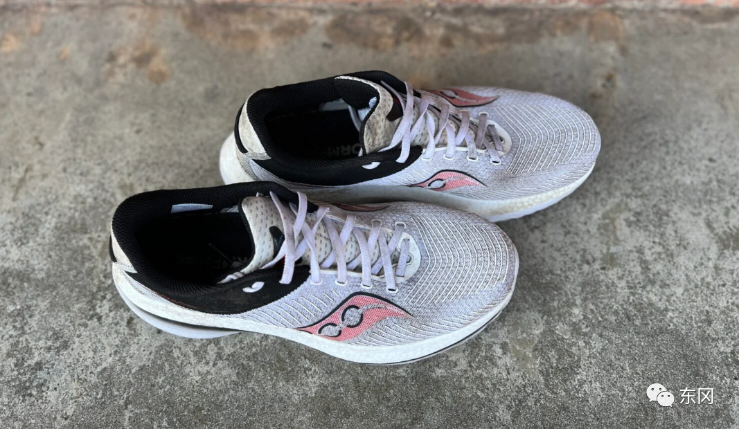 9 款最佳男士公路跑鞋!