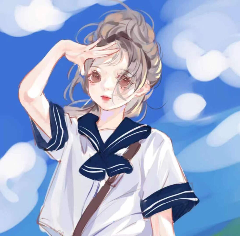 《余生,永不相见》她不会忘记那个雨夜,她打掉孩子,没了丈夫