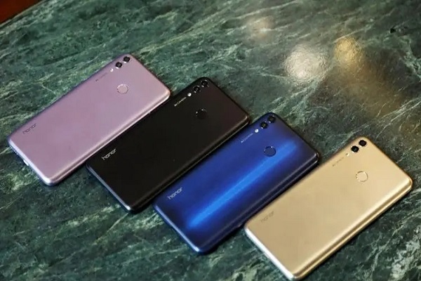 华为bkkal10是华为什么型号