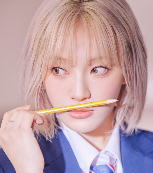 astro文彬对妹妹文秀雅的爱令人鼻酸!网友:「看到后忍不住哭了!」