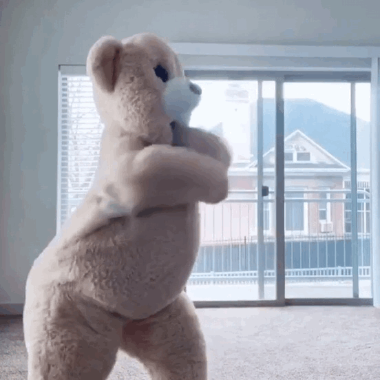 事关长假出行,松雅湖周边道路将实施限制交通措施