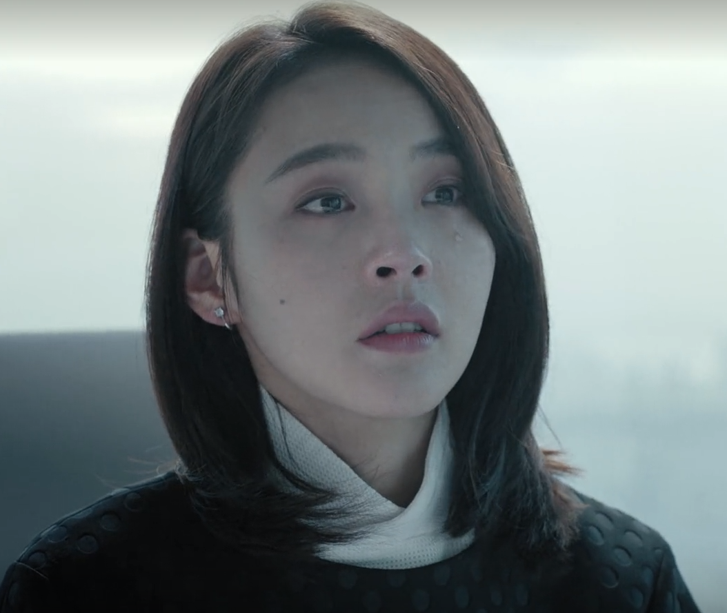 燃烧:击垮许佳桐的最后一根稻草,不是bat失败,而是许军的背叛