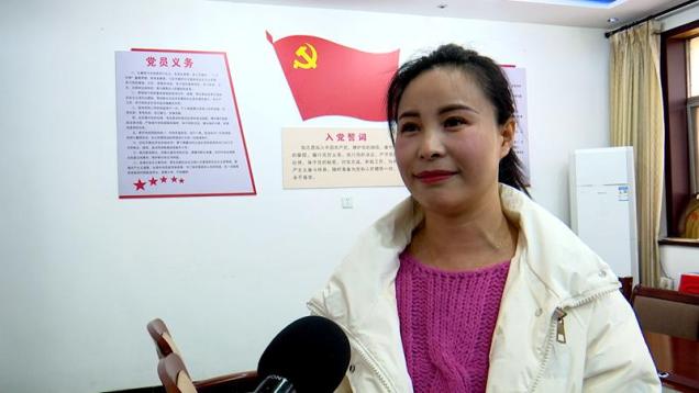 赞!河间这对80后夫妻不简单