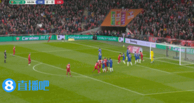 英格兰联赛杯决赛 利物浦切尔西 加时赛绝杀_英联杯-贝里瓦尔绝杀 热刺首回合1-0利物浦