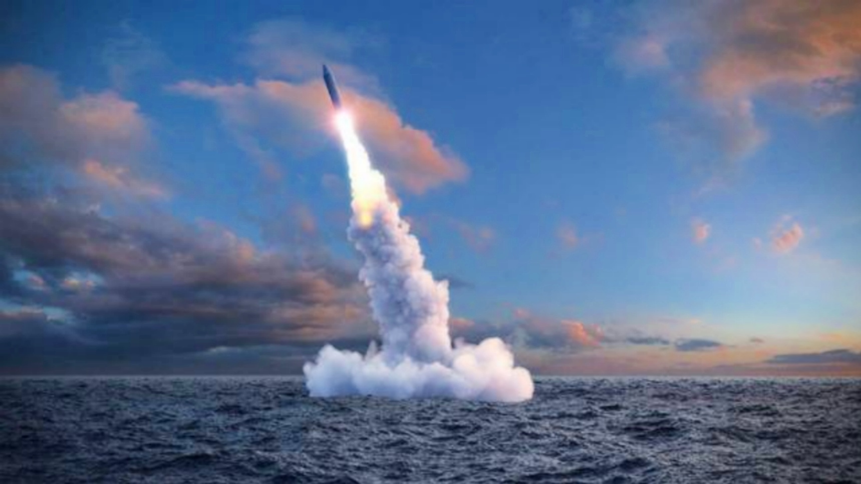 核战争来了,乌军攻打克里米亚,俄曾警告攻打克里米亚就用核武器