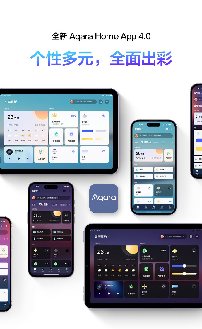 appbase,appbase_1661149883752 appbase,appbase_1661149883752