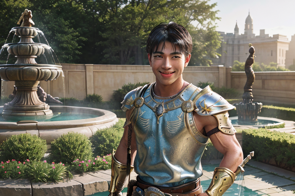 评分超高的高口碑小说《正道潜龙》,内容精彩爆棚放心闭眼入!