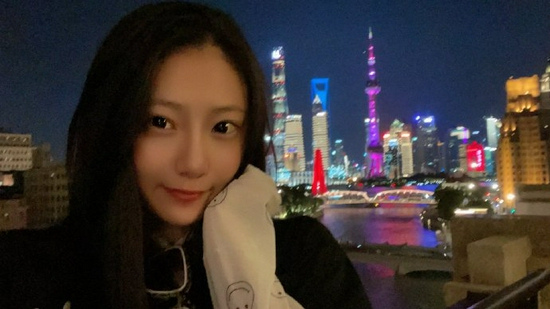 陈粒方回应赵兮雪道歉 要求其下架抄袭作品