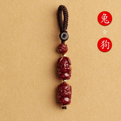 12生肖合作运势(12生肖合作生意)