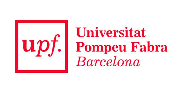 西班牙留学:院校简介——庞培法布拉大学