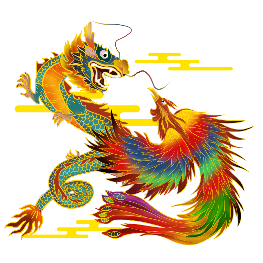 龙里龙气合工大师生的假期精彩异常