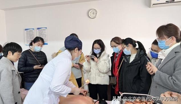 关于北京中医药大学东方医院黄牛代挂服务，挂不上的都找我的信息