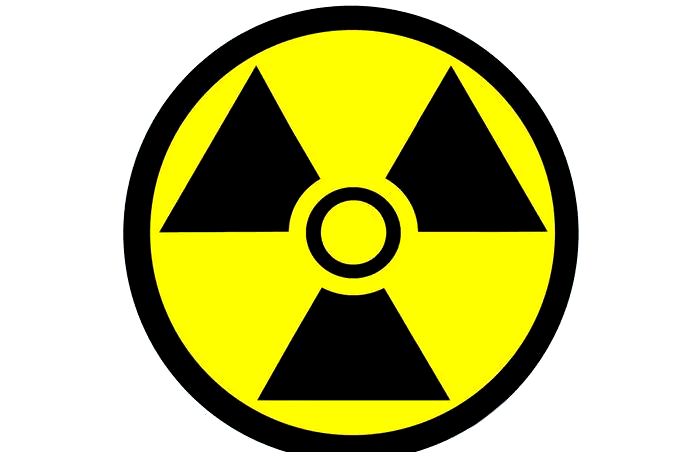 警惕身边的辐射源:台灯可能是隐藏的"辐射之王"