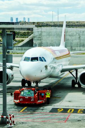 人气小说《我的故事里只有你夏晴程墨阳》全文在线阅读20