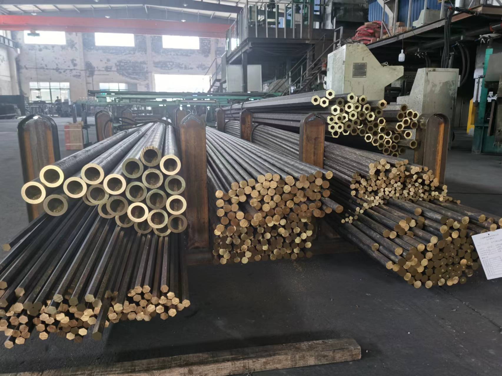 锌白铜资讯推荐bzn15-21-1.8锌白铜板 锌白铜棒