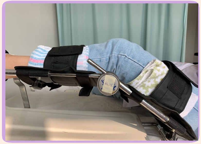 cpm机使用指南与注意事项宣教