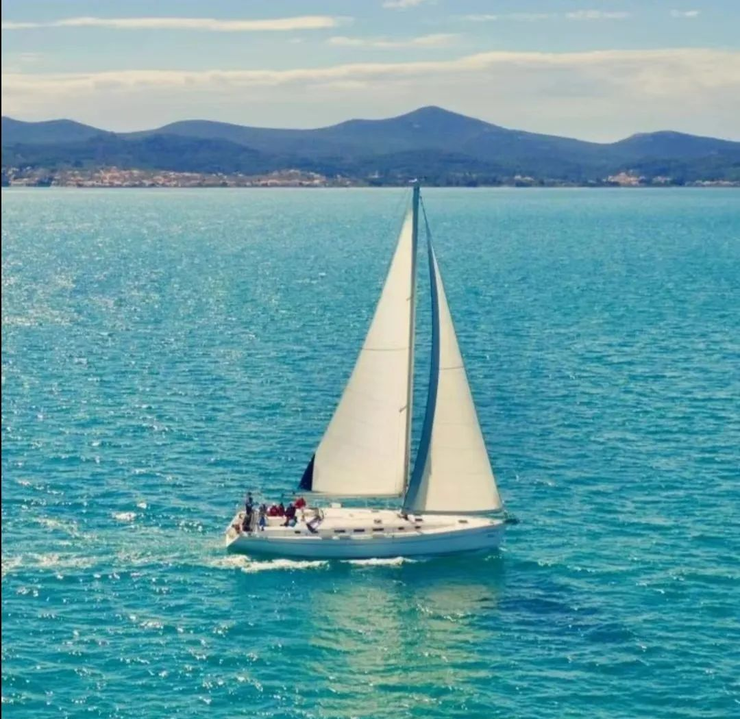 多款阳光干净微信头像,展现四十岁男士的魅力