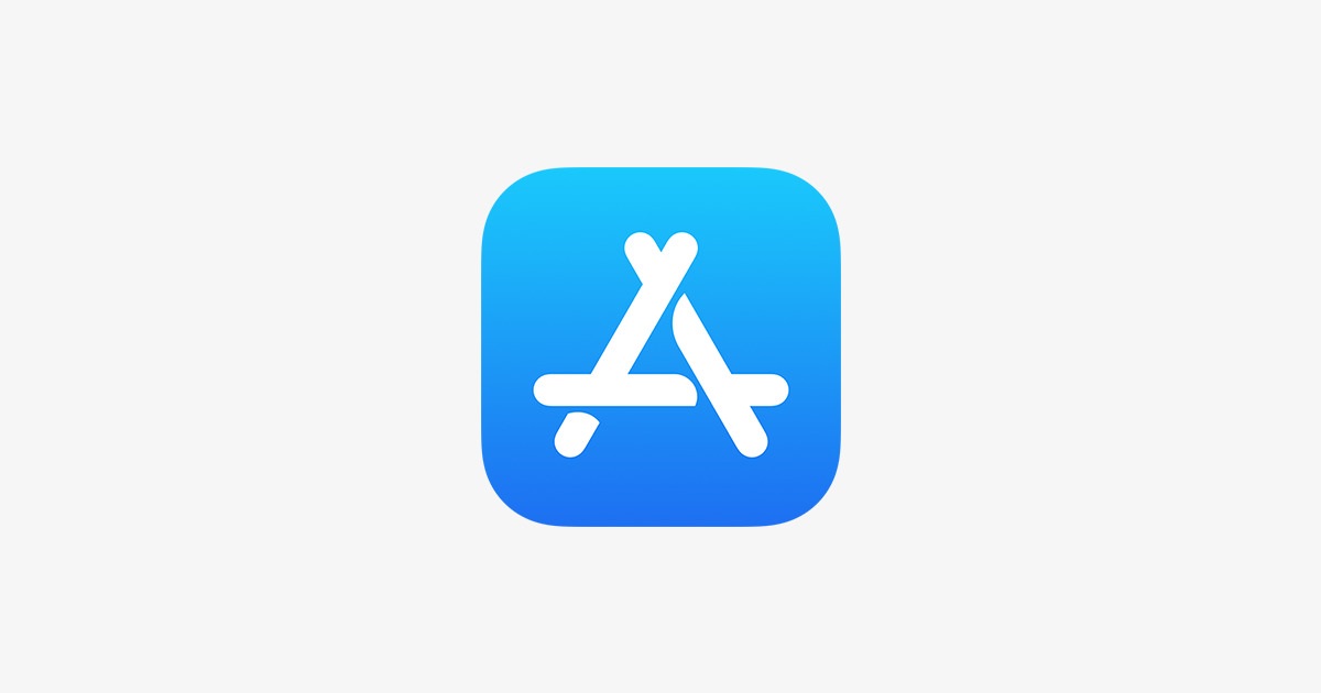 因允许伪装成游戏的赌博应用上架app store