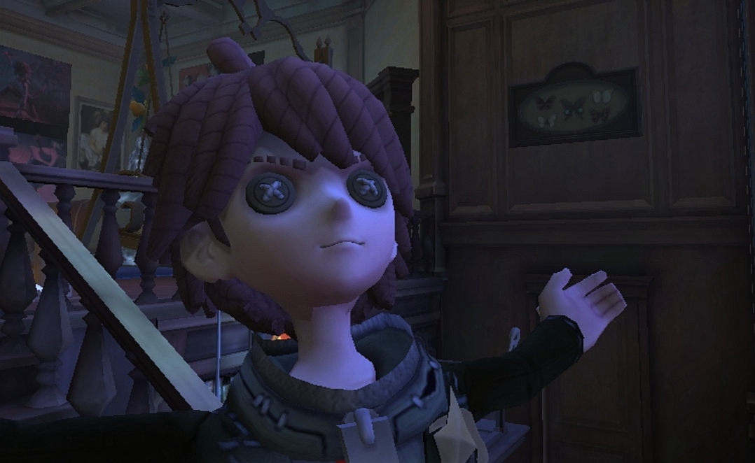 百度爱采购首页 商品专题_苗木诚联动时装的珍贵或许