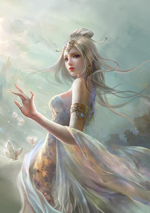 玄幻:《修罗剑尊》少年楚枫,自挖根骨逆天崛起!掌魔剑修剑道!