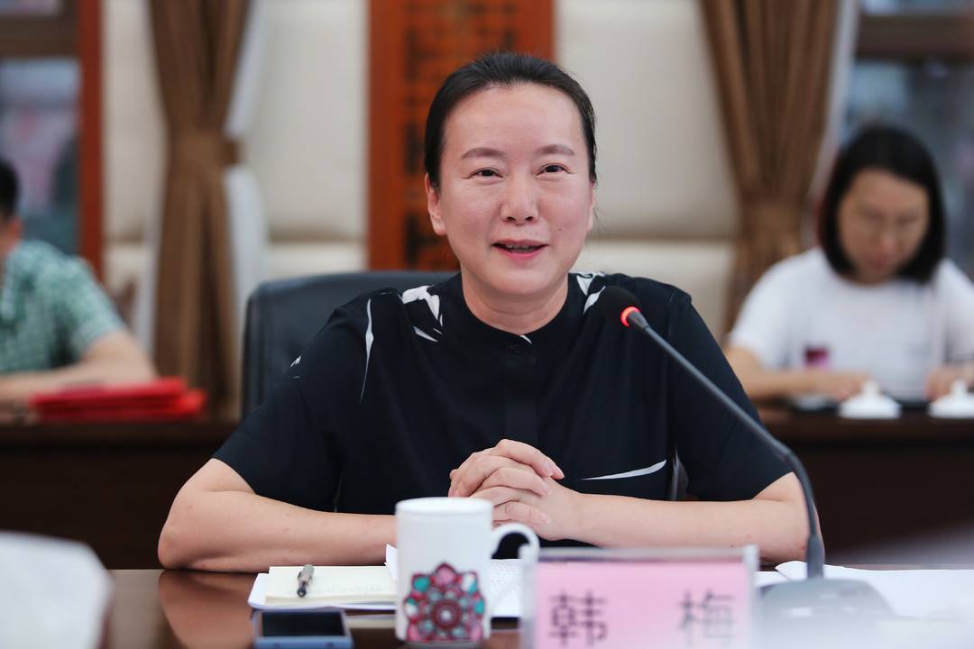 全国首个大熊猫光影档案中心来了 四川省林草局携手峨影集团打造大