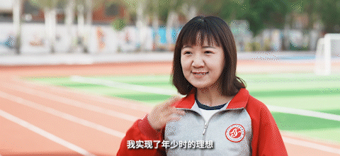 全國助殘日|同沐暖陽-有駕 全國助殘日|同沐暖陽-有駕