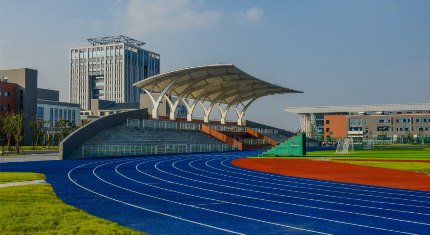 南通师范高等专科学校高起专难么