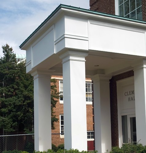 gfrc幕墙板和grc装饰板的区别