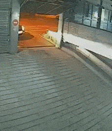 看就知道是亲生父女 第29张