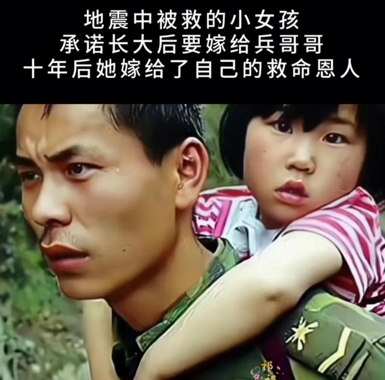 深圳和全国的朋友们,大家怎么看?