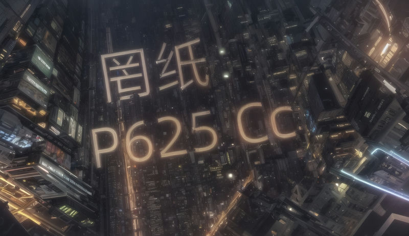 pc蛋蛋官网王源回应tfboys时隔两年没开演唱会