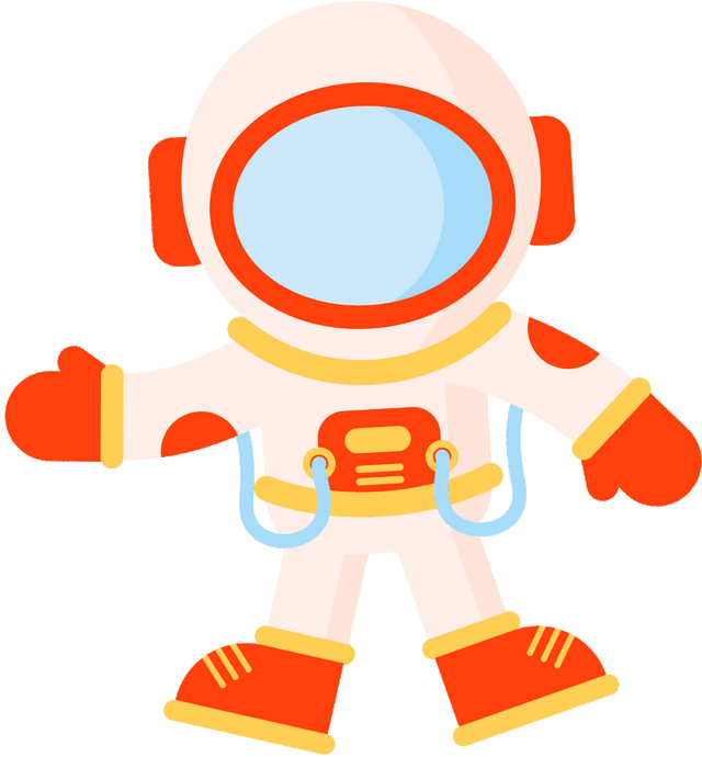 640_690gif 动态图 动图