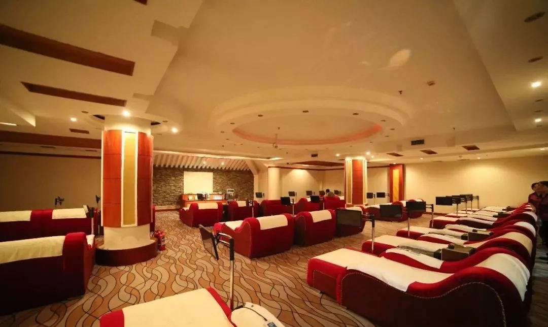 大浪- 热门厂家专区