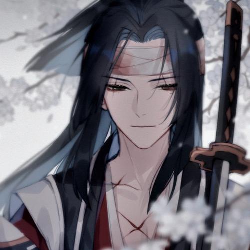 医妃:"睡过我的床,你还想走?""凭,凭……什么不让!