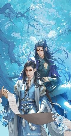 纯爱:《款款情深》作者:酸菜坛子,雅痞男神总裁vs软萌温润影帝!
